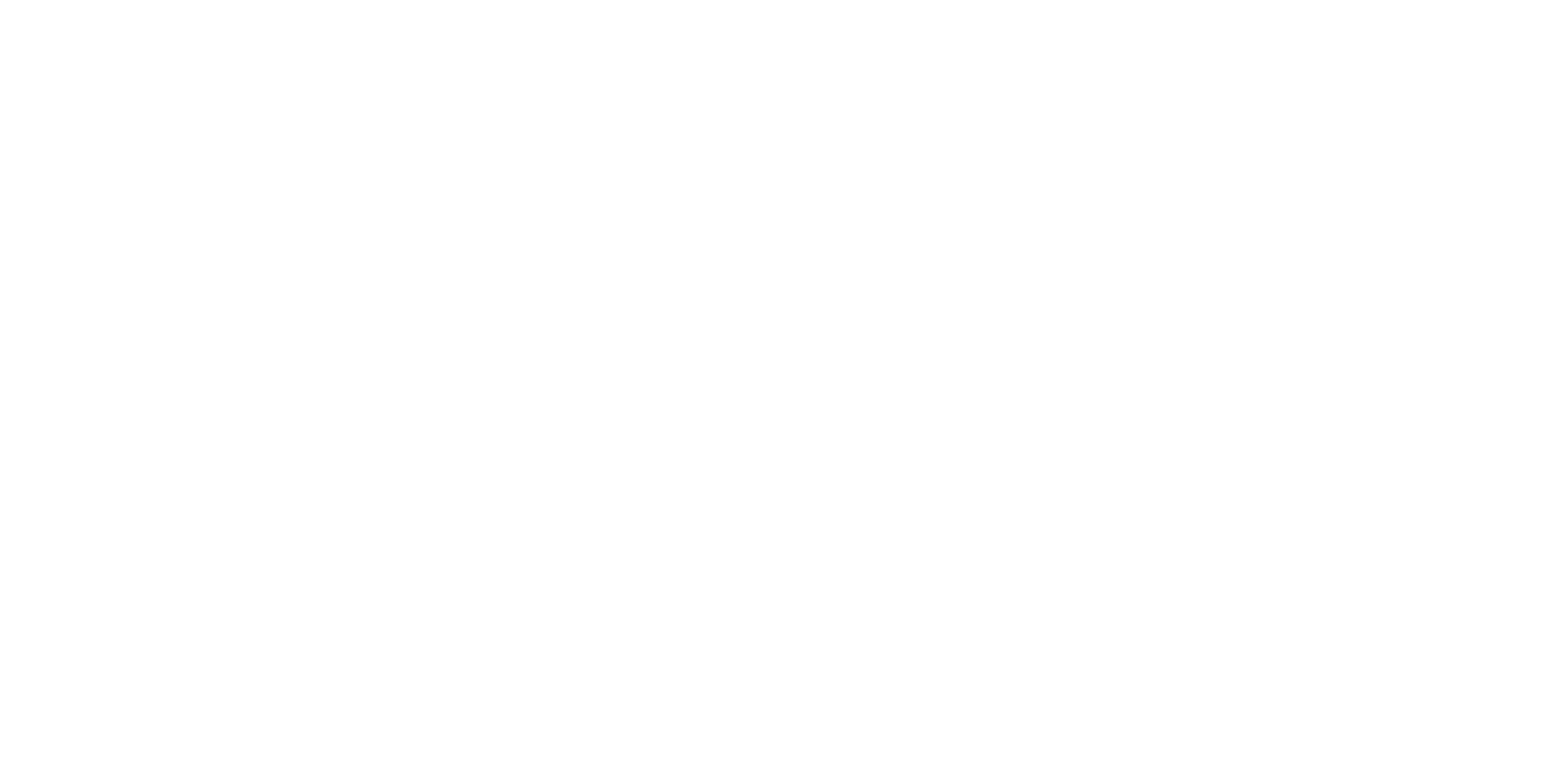 Pendidikan Profesi Guru